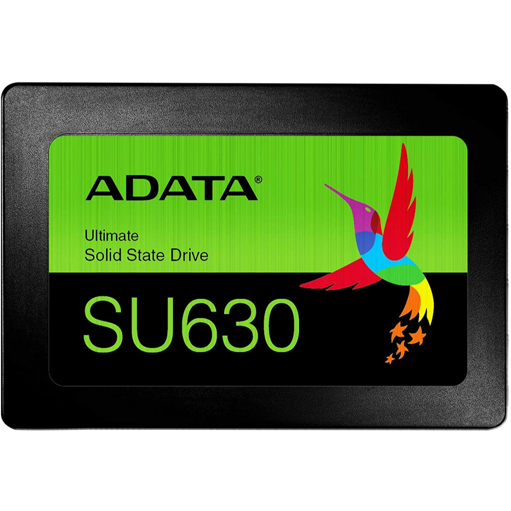 DISCO DURO SSD 960 GB